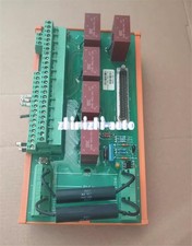 Siemens A5E01708486 Signal conditioning board