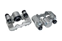 Kamoka Bremssattel JBC0547 FüR Prius Corolla Toyota Grauguss Verso Liftback VVT