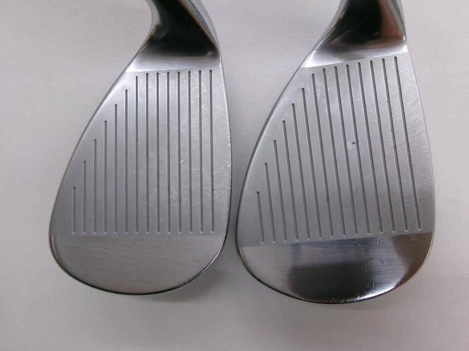 Bridgestone TOUR B JGR HF2 Iron #5-9.P.A.S(8Clubs)/TG1/Flex:R/Iron set - Image 3 of 4