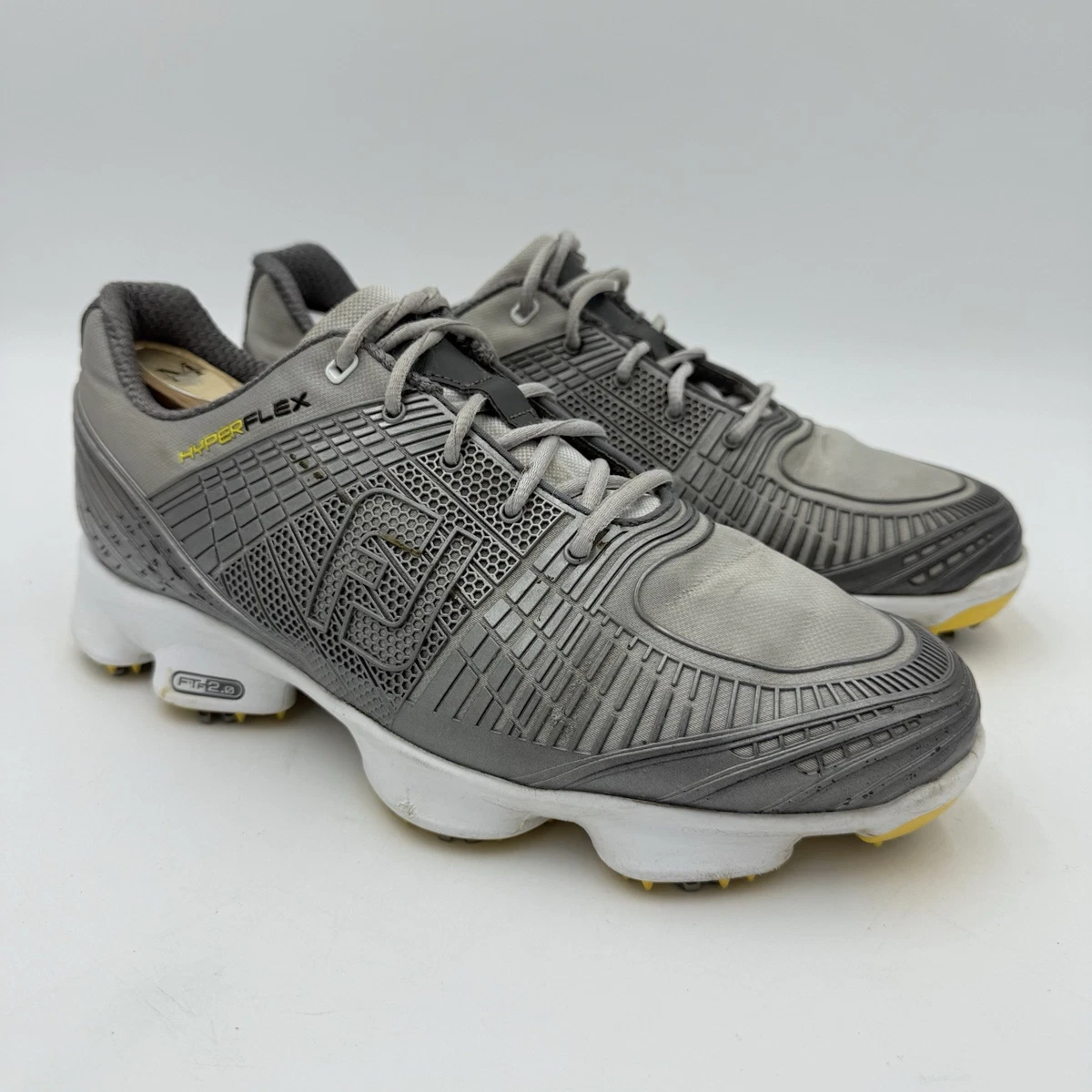 FootJoy Golf Men display picture 2