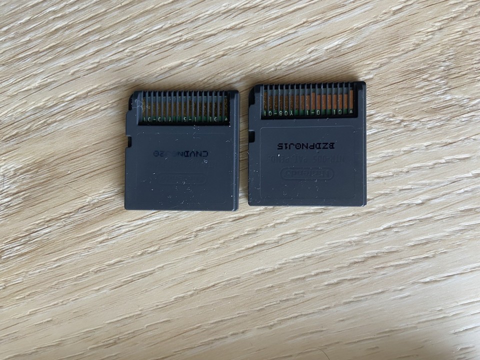 Nintendo DS Lite Konsole Handheld | eBay.de