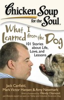 What I Learned From The Dog on sale What I Learned From The Dog on sale