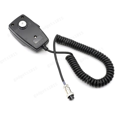 KENWOOD　TS-811D２5W KENWOOD TS-811D25W KENWOOD TS-811D25W KENWOOD TS-811D25W RigPix