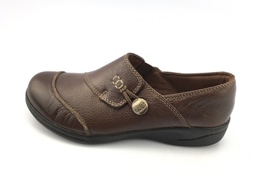 clarks cheyn misha