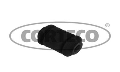 Corteco 49367498 Control Arm/Trailing Arm Bush for Hyundai, Kia