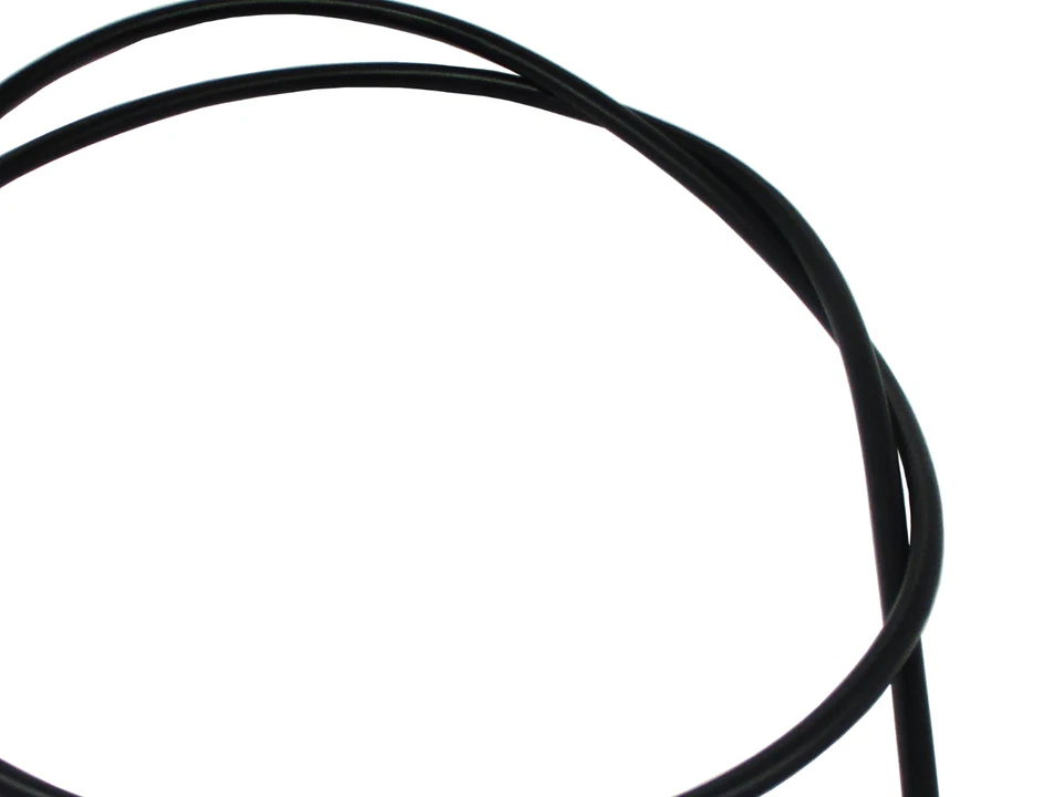 Für Arctic Cat ATV 0487-008 Choke-Kabel 0487008 1998-2000 300 2x4 4x4 NEU - Image 4 of 4