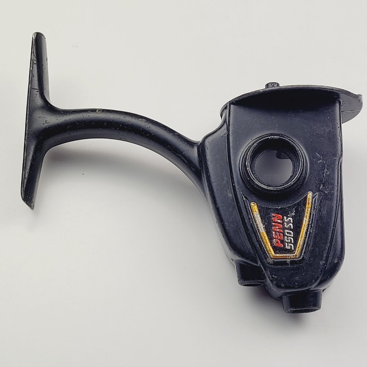 リール PENN Spinfisher 550ss PENN Spinfisher® VII Spinning Reel | PENN® Fishing