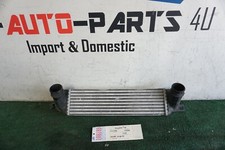 2015 2019 Ford Mustang Turbo Intercooler Charger Air Oem Fr33-6k775-bc 2016-2017 2015 2019 Ford Mustang Turbo Intercooler Charger Air Oem Fr33-6k775-bc 2016-2017