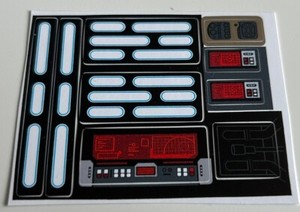 Customstickersgermany | eBay Stores