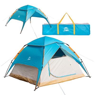 zelt fr kinderzimmer Outdoor Zelt Tipi fr Kinder fr drauen und drinnen