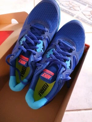 nike lunarglide womens australia