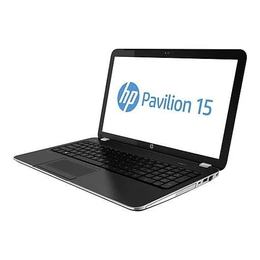 HP Pavilion 15-e028us, 15.6, AMD A6 (3.5GHZ) 4GB memory, 750GB HD - Image 2 of 2