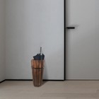 Foto 10 di 12