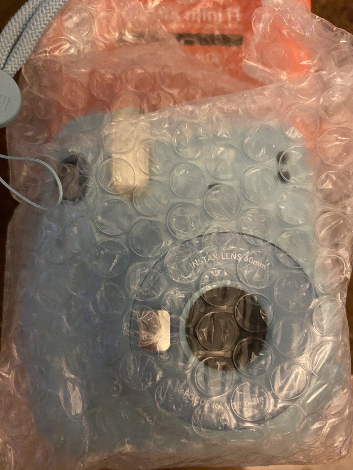 Picture 2 of 2