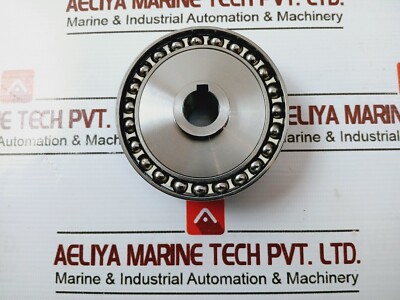 HARMONIC DRIVE 32-80-941052-1 Präzisionsgetriebe-Reduziergetriebe-Baugruppe