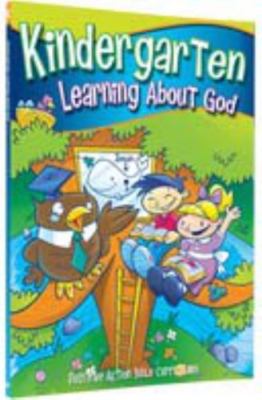 Learning about God Student Manual by Cherie Noel 2010 Paperback Revised Edition
