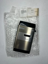 RCA 143365 Vintage TV Remote Control, Channel Toggle, Volume - CRK19A, CRK19D