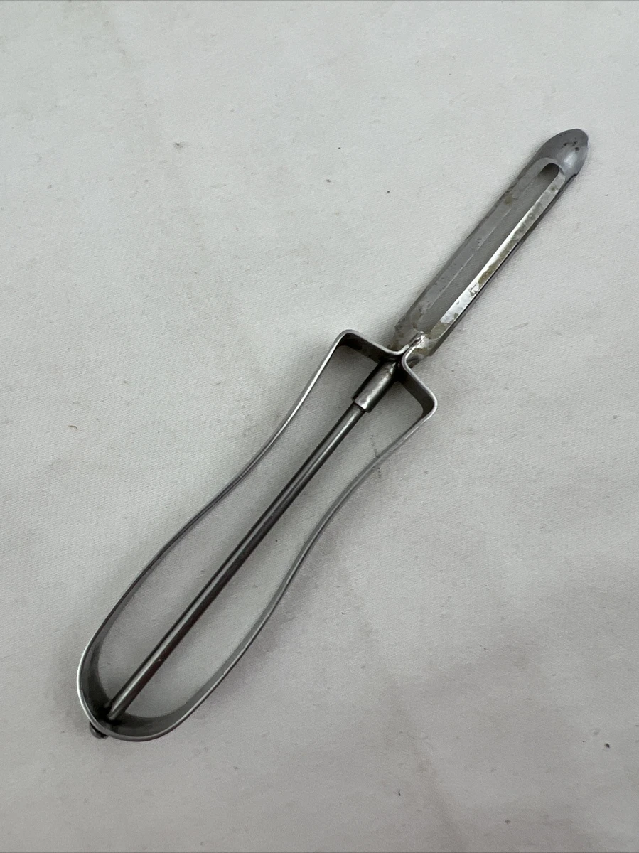 Potato peeler made in usa new arrivals