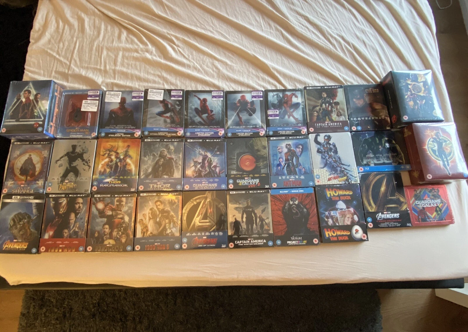 Picture 1 of 4