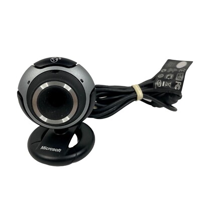 Computer Webcams Lifecam 3000 Driver Windows 10 Microsoft LifeCam