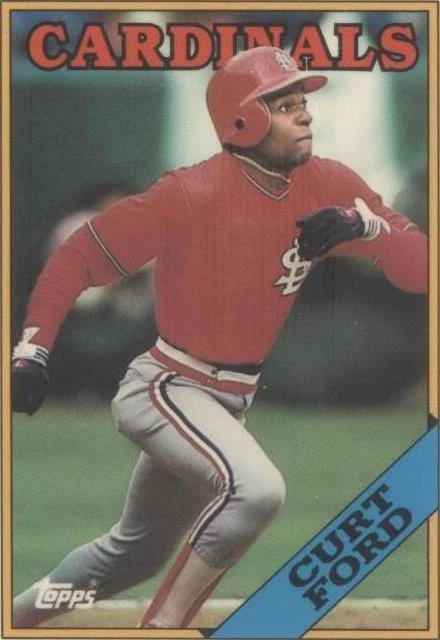 Collector's Edition (Tiffany)