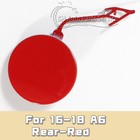 Bild 34 von 34