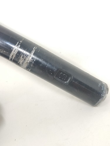 A pipa stem 3t 3ttt 3 ttt t t t vintage eroica 100 record 84 bici bike - Foto 5 di 5