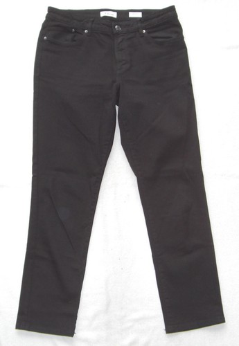 Jeans Women's Size 38 Betsy Slim Fit 
