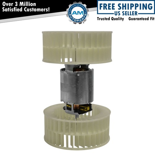 1991 300E blower motor............. MercedesBenz Forum