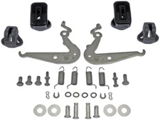 Dorman 924-753 Parking Brake Bell Crank