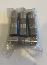 Engine Roller Valve Lifter 4PACK NEW! FREE SHIPPING!