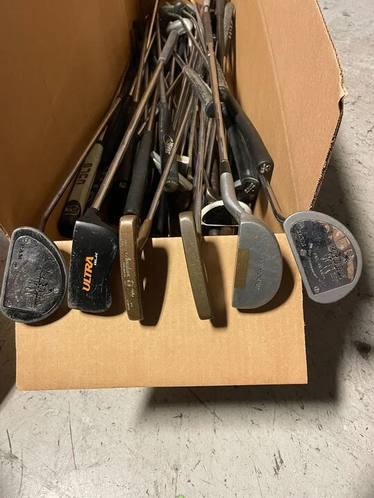 Mizuno wholesale sales
