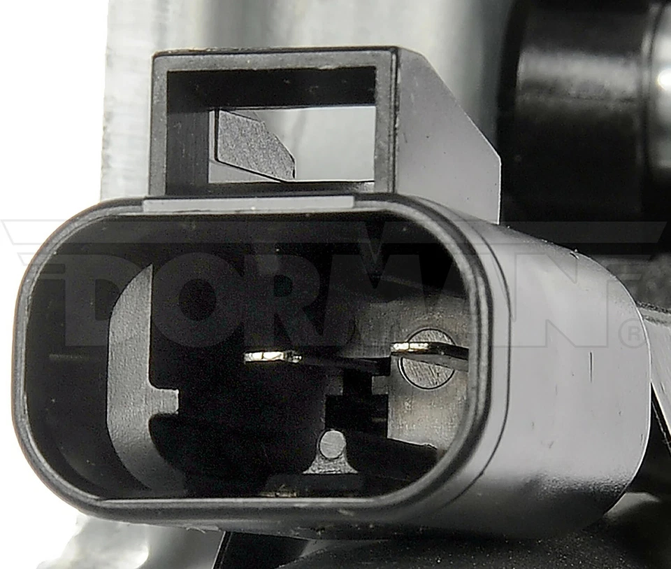 Conjunto de motor y regulador de ventana Dorman para Chevrolet Suburban 2500 2007-2013 Foto 4 de 4