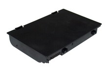 5200mAh akku für FUJITSU CP335311-01 LifeBook A1220 LifeBook E8420