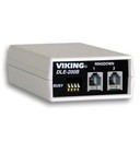 Viking electronics DLE-200B Viking 2-way Line Emulator