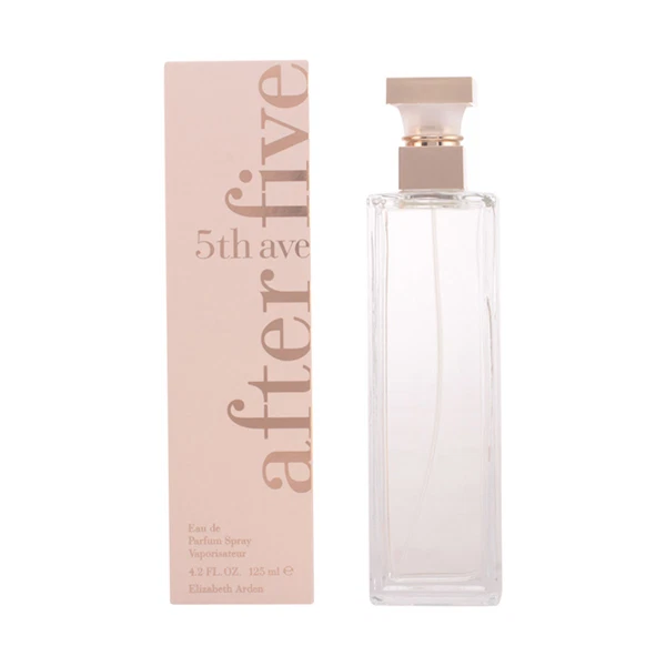 Fragancias Elizabeth Arden