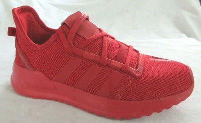 adidas u path c