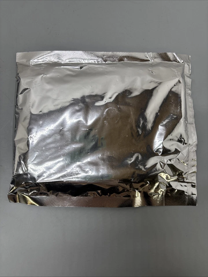 APPLE MACBOOK 13" A1181 mainboard T7200 820-1889 Core 2 Duo Logic - NEW!!! - Image 3 of 3