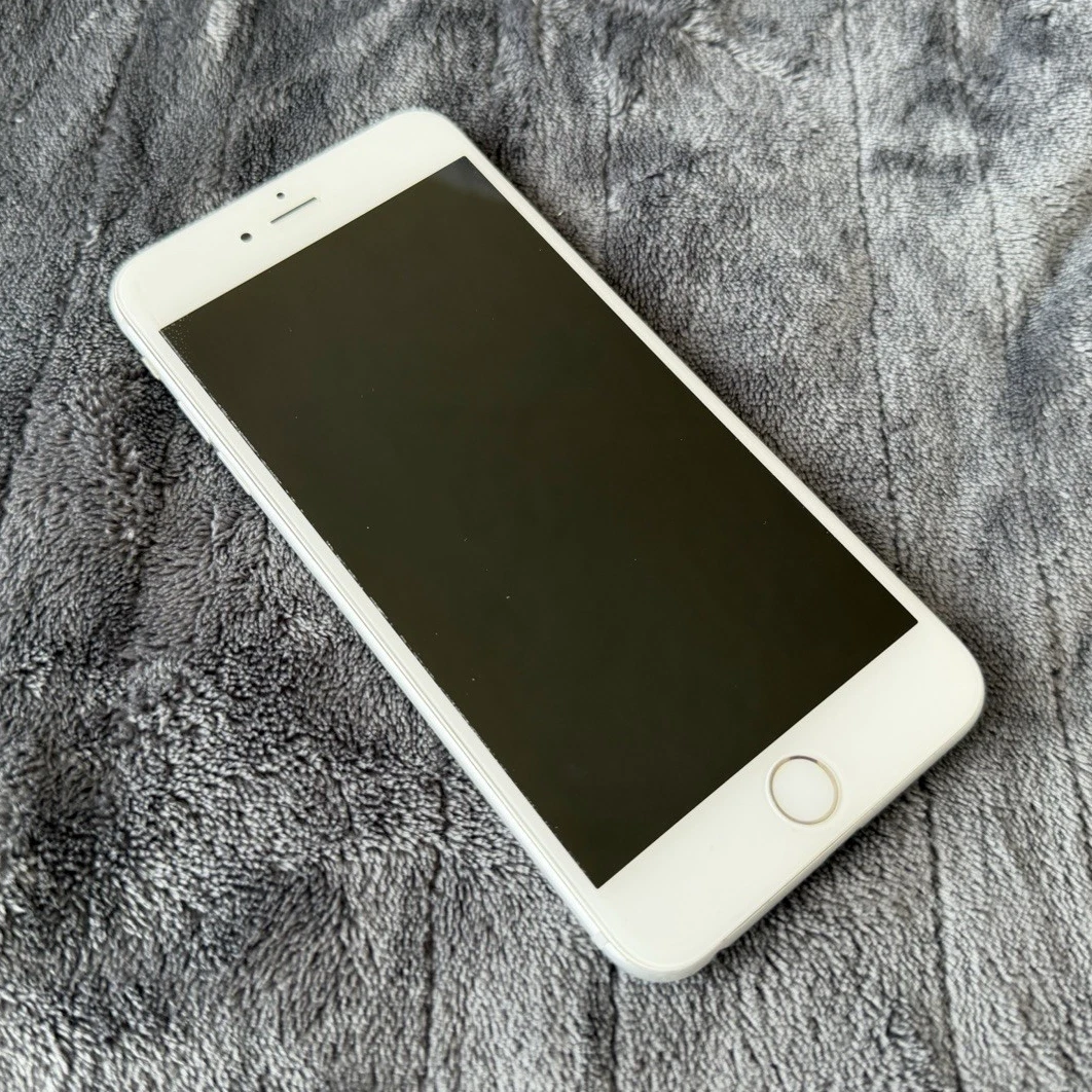 Apple iPhone 6 Plus 64GB Phones for Sale | Shop New & Used Cell