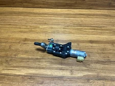 2017-2025 Audi Q7 4M Right Trunk Liftgate Power Pull Down Motor 4M0827852C OEM