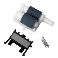 Genuine Brother LY3058001 Cassette Paper Feed Kit