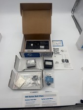 Lectrosonics SMQV Bodypack Wireless Transmitter Block 20