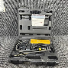 Fieldpiece SRL2 SRL2K7 Infrared Refrigerant Leak Detector