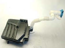 1K0955453S wischwasserbehälter für VOLKSWAGEN SCIROCCO (137 138) cabap22943637