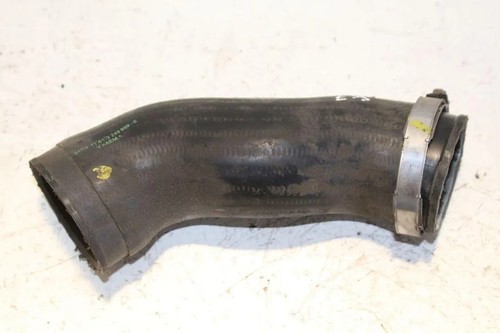 BMW 5 Touring E39 Ladeluftkühlerschlauch 2249669 3.00 Diesel 2002 33292865
