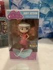 Funko Rock Candy Judy Jetson Vinyl Figure The Jetsons SDCC Exclusive 2017