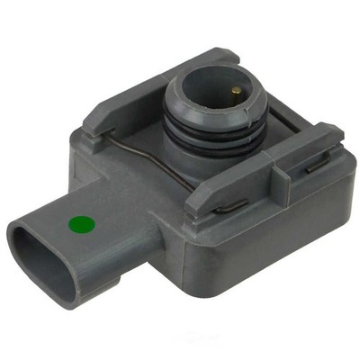 Engine Coolant Level Sensor Global 1712534