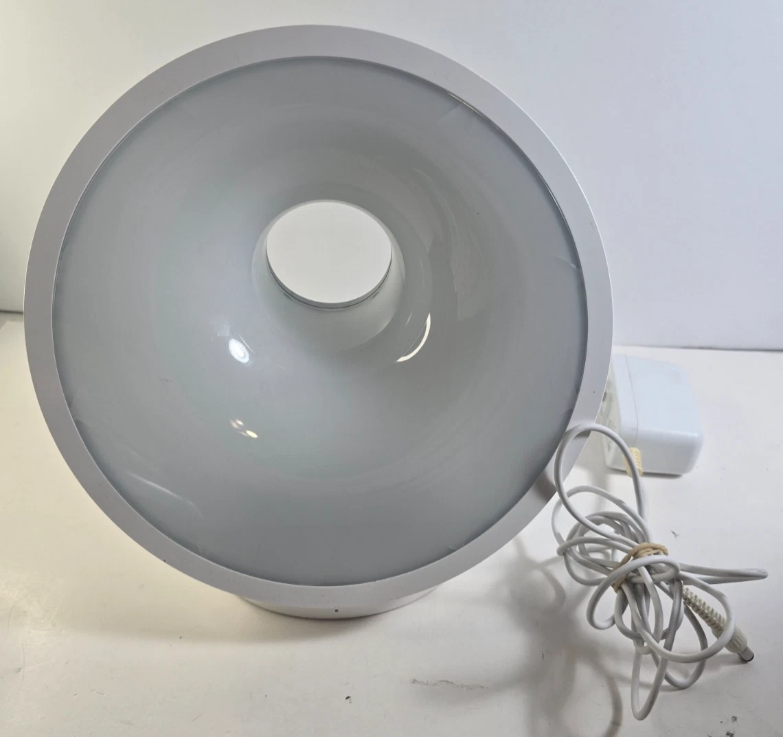 Philips Wake-Up Light Therapy Devices for sale | eBay
