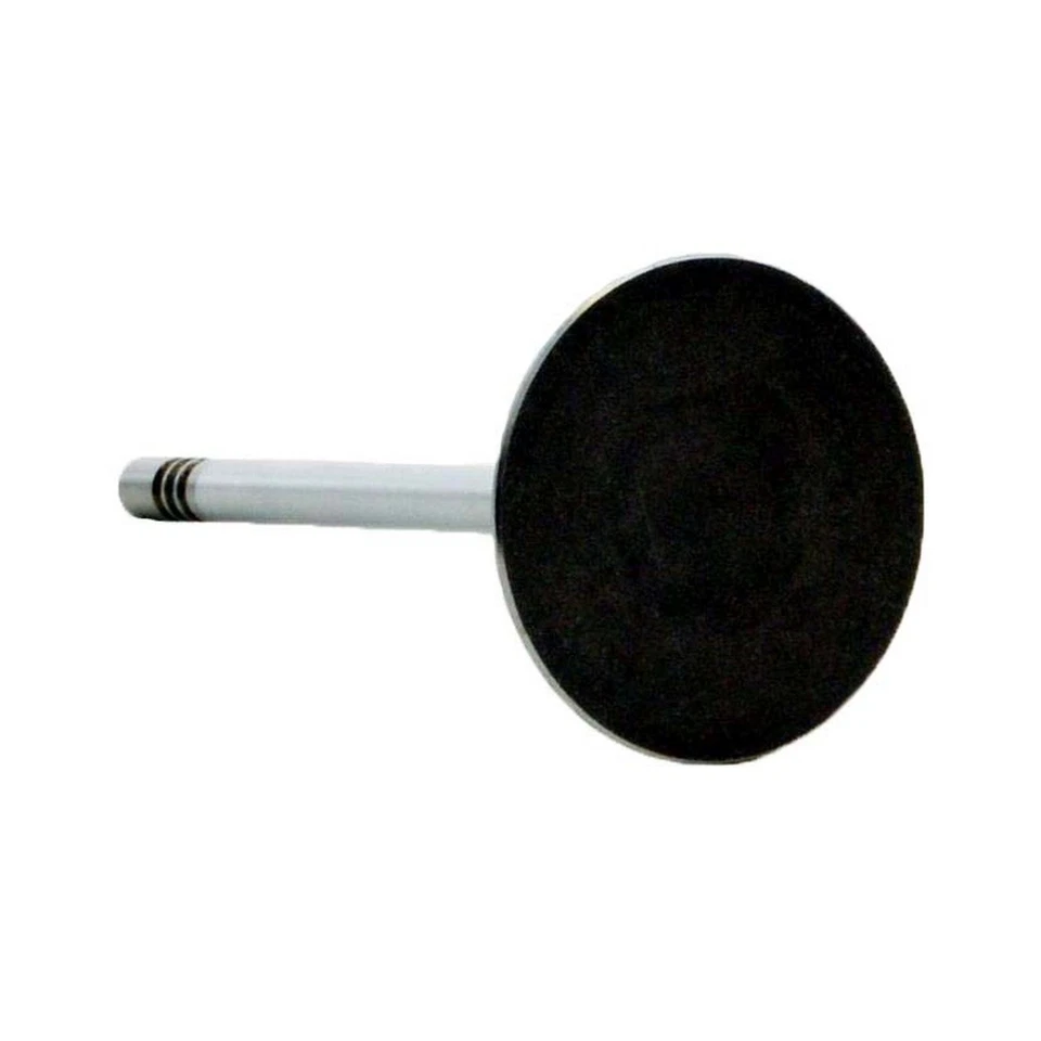 Engine Intake Valve Fits: 1999-2010 Jeep Grand Cherokee; 2000-2009 Dodge Durango - Image 2 of 2