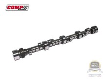 Comp Cams Sbc Dr Solid Roller Cam 12-801-9 For Small Block Chevy 4500-7500 Rpm Comp Cams Sbc Dr Solid Roller Cam 12-801-9 For Small Block Chevy 4500-7500 Rpm